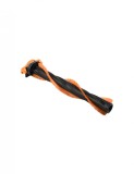 Rola perie rotativa aspirator Philips SpeedPro Max