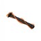 Rola perie rotativa aspirator Philips SpeedPro Max