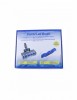 Perie completa + rola extra soft aspirator Dyson V7 V8 V10 V11 V15