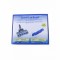 Perie completa + rola extra soft aspirator Dyson V7 V8 V10 V11 V15