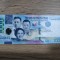 FILIPINE 1000 PISO 2021 UNC