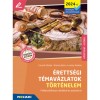 &Eacute;retts&eacute;gi t&eacute;mav&aacute;zlatok - T&ouml;rt&eacute;nelem (2024-től &eacute;rv&eacute;nyes k&ouml;vetelm&eacute;nyek) - k&ouml;z&eacute;pszint - MS-3324U - Lovrity Andrea