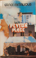 Peyton Place foto