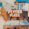 Peyton Place