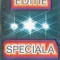 Casetă audio Ediție Specială &lrm;&ndash; &bdquo;Non-Stop Dancing&rdquo;, originală