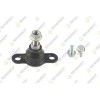 Pivot brat suspensie Man Tge Box 02.17-, Tge Bus 02.17-, Tge (Uz) 11.16-; Vw Crafter Box (Sy Sx) 09.16-, Crafter Bus (Syi Syj) 09.16-, Crafter (Sz) 1