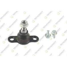 Pivot brat suspensie Man Tge Box 02.17-, Tge Bus 02.17-, Tge (Uz) 11.16-; Vw Crafter Box (Sy Sx) 09.16-, Crafter Bus (Syi Syj) 09.16-, Crafter (Sz) 1