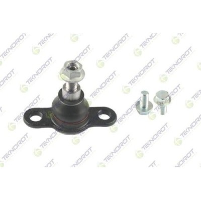 Pivot brat suspensie Man Tge Box 02.17-, Tge Bus 02.17-, Tge (Uz) 11.16-; Vw Crafter Box (Sy Sx) 09.16-, Crafter Bus (Syi Syj) 09.16-, Crafter (Sz) 1 foto