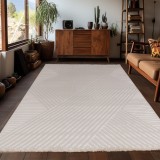 Covor Sahara V5 Bej 160 x 230cm, Ayyildiz Carpet