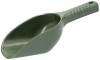 PALETA MIKADO NADIRE SPOON TO BAITS MARIME M