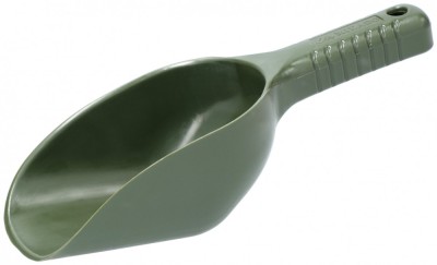 PALETA MIKADO NADIRE SPOON TO BAITS MARIME M foto