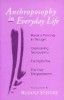 Anthroposophy in Everyday Life: Practical Training in Thoughtovercoming Nervousnessfacing Karmathe Four Temperaments