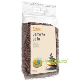 Seminte de In 130g