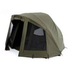 Cort Trakker Armo Mk Iii Extended Wrap 2 Man foto