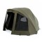 Cort Trakker Armo Mk Iii Extended Wrap 2 Man