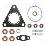 Victor Reinz Set montaj, turbocompresor