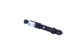 Reglaj &icirc;nălțime centura dreapta față HYUNDAI TUCSON TL, TLE 2018 OEM: 88890-D7000 17768415