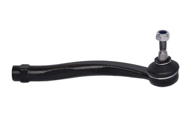 Cap Barai Dreapta 539574 109542 foto