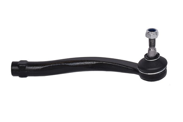 Cap Barai Dreapta 539574 109542