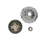 Kit ambreiaj , SRLine S33-258