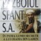 RAZBOIUL SFANT S A IN INIMA LUMII SECRETE A LUI OSAMA BIN LADEN