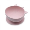 SET 2 CASTRONELE CU VENTUZA SILICON MELII MODEL UNICORN