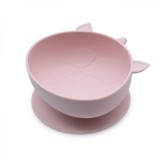 SET 2 CASTRONELE CU VENTUZA SILICON MELII MODEL UNICORN