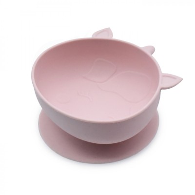 SET 2 CASTRONELE CU VENTUZA SILICON MELII MODEL UNICORN foto