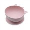 SET 2 CASTRONELE CU VENTUZA SILICON MELII MODEL UNICORN