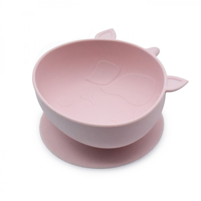 SET 2 CASTRONELE CU VENTUZA SILICON MELII MODEL UNICORN