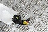 Senzor de impact st&acirc;nga față SKODA SUPERB III Estate 3V5 2021 OEM: 5Q0959651B | 31891331