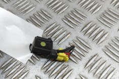 Senzor de impact st&acirc;nga față SKODA SUPERB III Estate 3V5 2021 OEM: 5Q0959651B