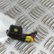 Senzor de impact st&acirc;nga față SKODA SUPERB III Estate 3V5 2021 OEM: 5Q0959651B | 31891331