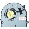 Cooler Laptop, Lenovo, DFS470805CL0T, DC28000ENF0, KSB05105HCA02, DC28000END0, EG60070S1-C070-S99, EG60070S1-C080-S99, DC28000EMS0, DC28000ENS0, 5V, 0
