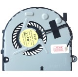 Cooler Laptop, Lenovo, IdeaPad 305-14IBD Type 80R1, 90205424, DFS470805CL0T, DC28000ENF0, 5V, 0.5A