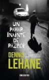 Un pahar &icirc;nainte de război (Vol. 1) - Paperback brosat - Crime Scene Press