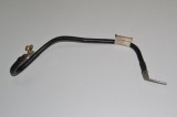 Cablu baterie negativ VW BEETLE Cabrio 5C7, 5C8 2012 OEM: 1K0971250 2434984