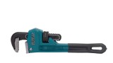 TOTAL - MOPS - 8&quot; (200MM) - 27MM (INDUSTRIAL) PowerTool TopQuality