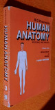 Human Anatomy - Chaurasia&#039;s - Head, Neck and Brain Third Edition