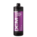 Cumpara ieftin Sampon No Yellow pentru par blond 1000ml
