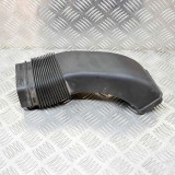 Tub Admisie Aer BMW Seria 5 F10 2015, Cod OEM 8570133. Piesa Originala BMW