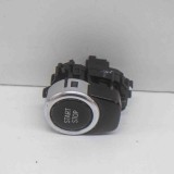 Buton Pornire Motor BMW Seria 5 G30 (2017-Prezent) OEM 6835088 12146247 Original