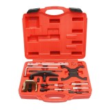 Trusa cale blocare distributie pentru motoare Ford Breckner Germany