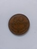 50 escudos 1973