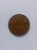 50 escudos 1973