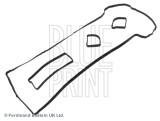 BLUE PRINT ADM56724 Set garnituri, Capac supape