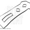 BLUE PRINT ADM56724 Set garnituri, Capac supape