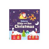Slide and See Christmas
