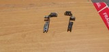 Cumpara ieftin Balamale Laptop Asus Eee PC 1005HA