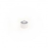 Buton aprindere lampa aragaz Arctic , Beko
